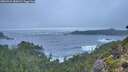 ./images/calvert/foggy-cove/20260921/foggy-cove20260921_080001M.jpg