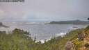 ./images/calvert/foggy-cove/20260921/foggy-cove20260921_080501M.jpg