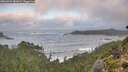 ./images/calvert/foggy-cove/20260921/foggy-cove20260921_081001M.jpg