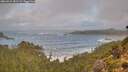 ./images/calvert/foggy-cove/20260921/foggy-cove20260921_081501M.jpg