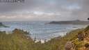 ./images/calvert/foggy-cove/20260921/foggy-cove20260921_082001M.jpg