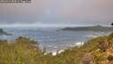 ./images/calvert/foggy-cove/20260921/foggy-cove20260921_083001M.jpg
