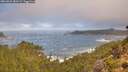 ./images/calvert/foggy-cove/20260921/foggy-cove20260921_083502M.jpg