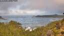 ./images/calvert/foggy-cove/20260921/foggy-cove20260921_084001M.jpg
