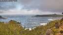 ./images/calvert/foggy-cove/20260921/foggy-cove20260921_085001M.jpg