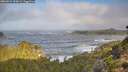 ./images/calvert/foggy-cove/20260921/foggy-cove20260921_090002M.jpg