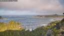 ./images/calvert/foggy-cove/20260921/foggy-cove20260921_090501M.jpg