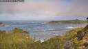 ./images/calvert/foggy-cove/20260921/foggy-cove20260921_092001M.jpg