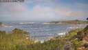 ./images/calvert/foggy-cove/20260921/foggy-cove20260921_093001M.jpg