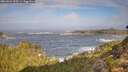 ./images/calvert/foggy-cove/20260921/foggy-cove20260921_093501M.jpg