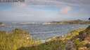 ./images/calvert/foggy-cove/20260921/foggy-cove20260921_094002M.jpg