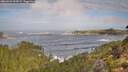 ./images/calvert/foggy-cove/20260921/foggy-cove20260921_094501M.jpg