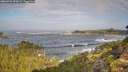 ./images/calvert/foggy-cove/20260921/foggy-cove20260921_095001M.jpg