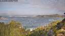 ./images/calvert/foggy-cove/20260921/foggy-cove20260921_100501M.jpg