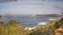 ./images/calvert/foggy-cove/20260921/foggy-cove20260921_101001M.jpg