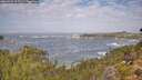 ./images/calvert/foggy-cove/20260921/foggy-cove20260921_112502M.jpg