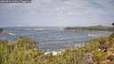 ./images/calvert/foggy-cove/20260921/foggy-cove20260921_113001M.jpg