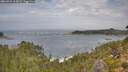 ./images/calvert/foggy-cove/20260921/foggy-cove20260921_115001M.jpg