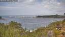 ./images/calvert/foggy-cove/20260921/foggy-cove20260921_115501M.jpg