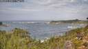 ./images/calvert/foggy-cove/20260921/foggy-cove20260921_120001M.jpg