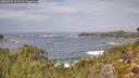 ./images/calvert/foggy-cove/20260921/foggy-cove20260921_121501M.jpg