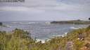 ./images/calvert/foggy-cove/20260921/foggy-cove20260921_122001M.jpg