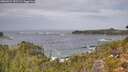 ./images/calvert/foggy-cove/20260921/foggy-cove20260921_122501M.jpg