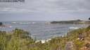 ./images/calvert/foggy-cove/20260921/foggy-cove20260921_123001M.jpg