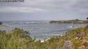 ./images/calvert/foggy-cove/20260921/foggy-cove20260921_123501M.jpg