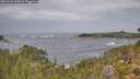 ./images/calvert/foggy-cove/20260921/foggy-cove20260921_124001M.jpg