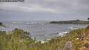 ./images/calvert/foggy-cove/20260921/foggy-cove20260921_124501M.jpg
