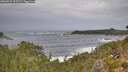 ./images/calvert/foggy-cove/20260921/foggy-cove20260921_125501M.jpg