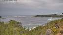 ./images/calvert/foggy-cove/20260921/foggy-cove20260921_130001M.jpg