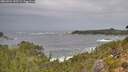./images/calvert/foggy-cove/20260921/foggy-cove20260921_130501M.jpg