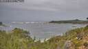 ./images/calvert/foggy-cove/20260921/foggy-cove20260921_131001M.jpg