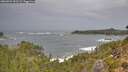 ./images/calvert/foggy-cove/20260921/foggy-cove20260921_131501M.jpg