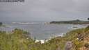 ./images/calvert/foggy-cove/20260921/foggy-cove20260921_132001M.jpg