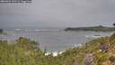 ./images/calvert/foggy-cove/20260921/foggy-cove20260921_132501M.jpg