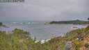 ./images/calvert/foggy-cove/20260921/foggy-cove20260921_133001M.jpg