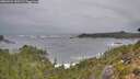 ./images/calvert/foggy-cove/20260921/foggy-cove20260921_133501M.jpg