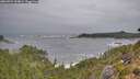 ./images/calvert/foggy-cove/20260921/foggy-cove20260921_134001M.jpg