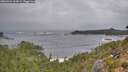 ./images/calvert/foggy-cove/20260921/foggy-cove20260921_134502M.jpg