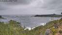 ./images/calvert/foggy-cove/20260921/foggy-cove20260921_140001M.jpg