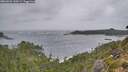 ./images/calvert/foggy-cove/20260921/foggy-cove20260921_140501M.jpg