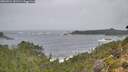 ./images/calvert/foggy-cove/20260921/foggy-cove20260921_141501M.jpg