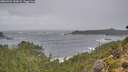 ./images/calvert/foggy-cove/20260921/foggy-cove20260921_142001M.jpg