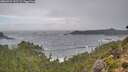 ./images/calvert/foggy-cove/20260921/foggy-cove20260921_142501M.jpg