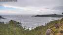 ./images/calvert/foggy-cove/20260921/foggy-cove20260921_143501M.jpg