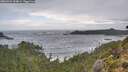 ./images/calvert/foggy-cove/20260921/foggy-cove20260921_144001M.jpg