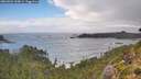 ./images/calvert/foggy-cove/20260921/foggy-cove20260921_145001M.jpg